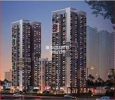 Wave City Center - Eminence, Sector 32, Noida