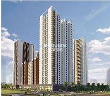 Wave City Center - Irenia Featured Image