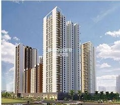 Wave City Center - Irenia, Sector 32, Noida