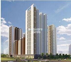 Wave City Center - Irenia