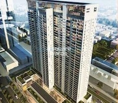 Wave City Center - Livork, Sector 32, Noida