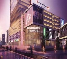 Wave City Center Metro Mart Featured Image