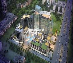 Wellgrow Orion One 32, Sector 132, Noida