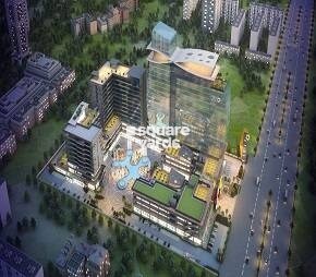 Wellgrow Orion One 32