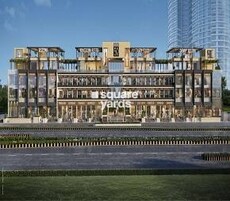 Westway Central 50 Featured Image