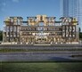 Westway Central 50 Flagship Image