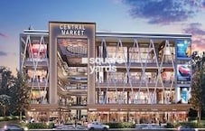 Westway Central Market Featured Image