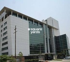 Windsor IT Park Featured Image