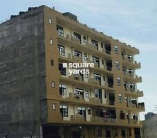 Winner Heights Featured Image