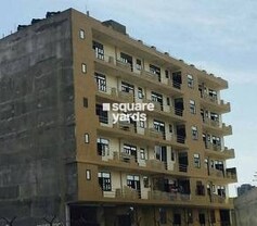 Winner Heights, Sector 72, Noida