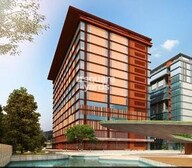 tn wtc cbd flagshipimg1