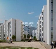 tn wtc co live project flagship1