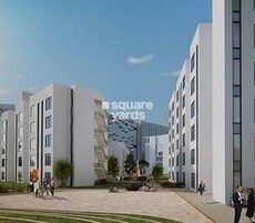 WTC Co Live Featured Image