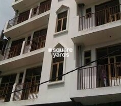 Yam Aasra Enclave, Sector 73, Noida