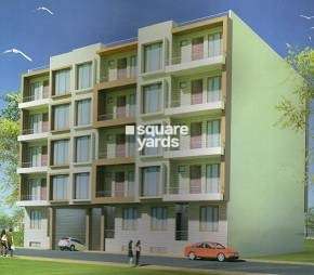 Yam Dream Homes in Sector 75, Noida