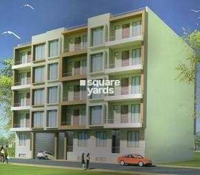 Yam Dream Homes