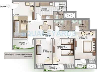 floor-plan-img