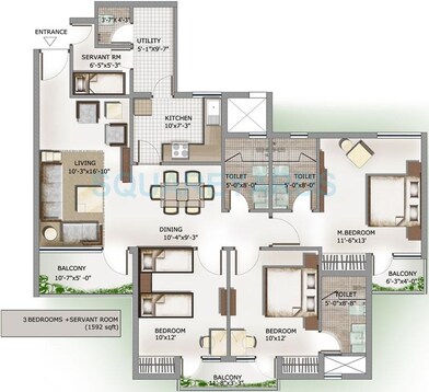 floor-plan-img