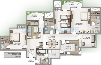 floor-plan-img