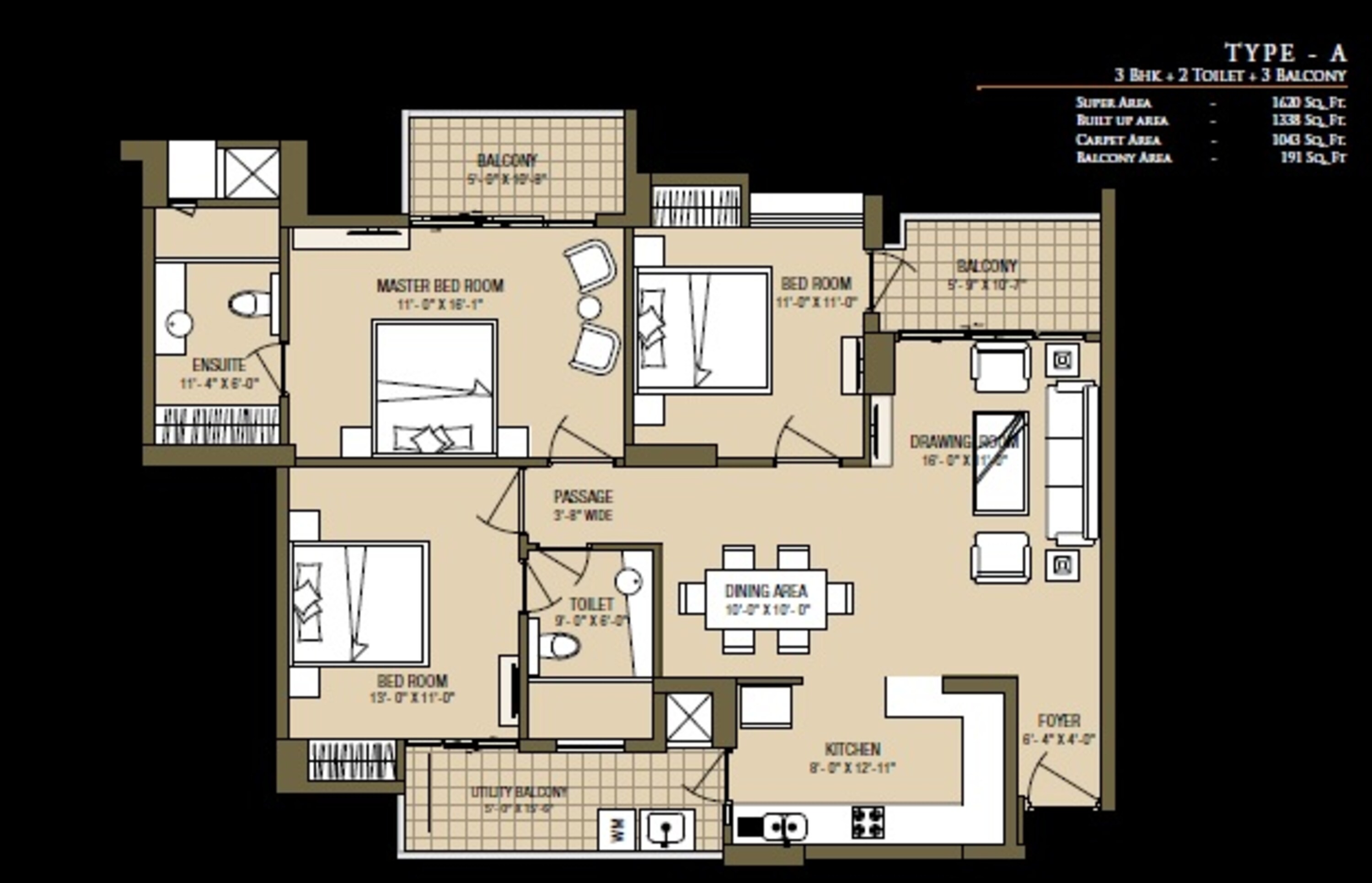 aba cleo county apartment 3 bhk 1620sqft 20211922121943
