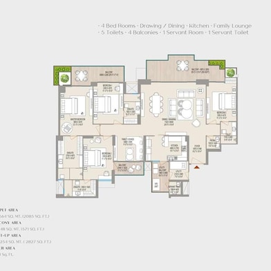 floor-plan-img