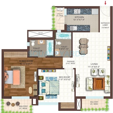 floor-plan-img