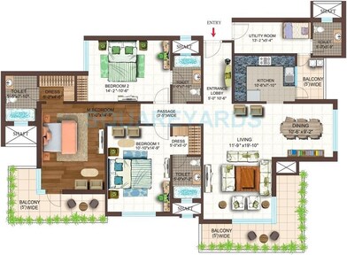 floor-plan-img