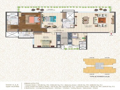 floor-plan-img