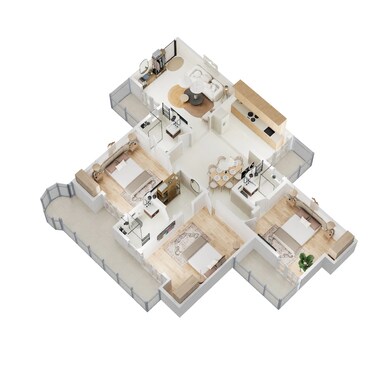 floor-plan-img