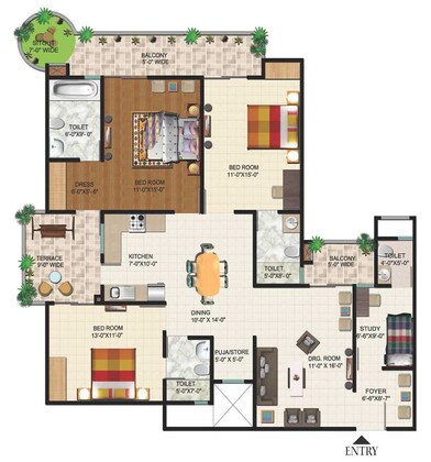 floor-plan-img