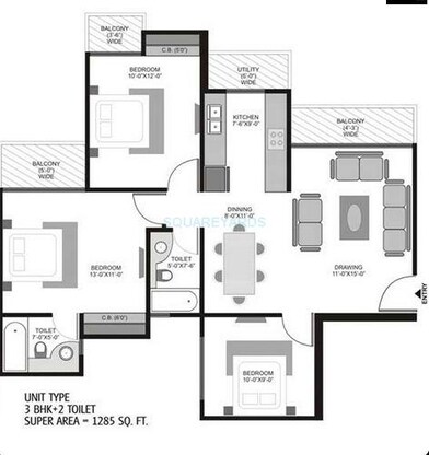 floor-plan-img