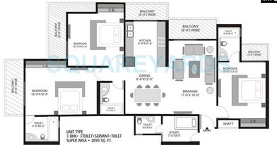 floor-plan-img