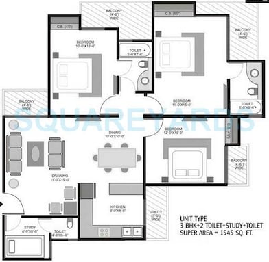 floor-plan-img