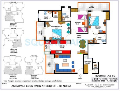 floor-plan-img