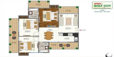 floor-plan-img