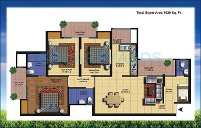 floor-plan-img
