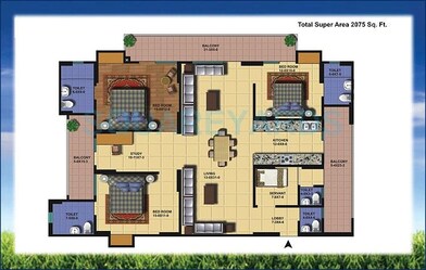 floor-plan-img