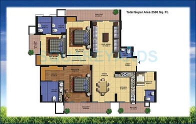 floor-plan-img