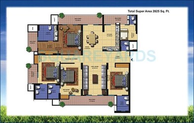 floor-plan-img