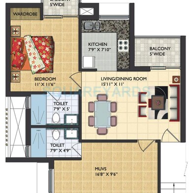 floor-plan-img