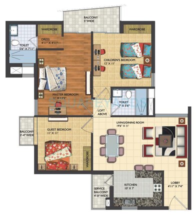floor-plan-img
