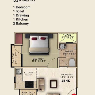 floor-plan-img