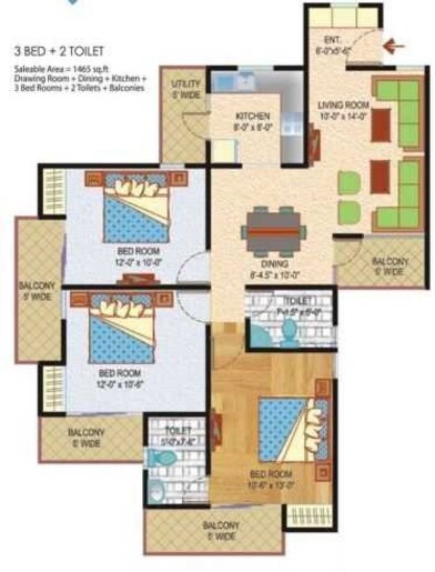 floor-plan-img