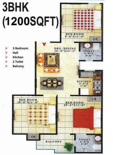 floor-plan-img
