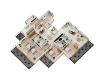 Dasnac Westminster Virtual Tour