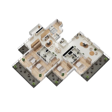 floor-plan-img