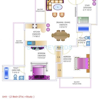 floor-plan-img