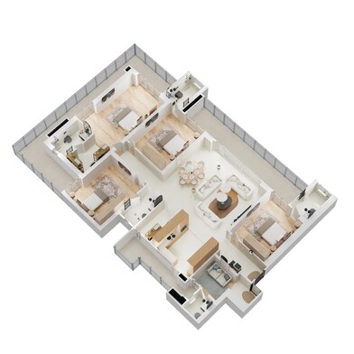 floor-plan-img