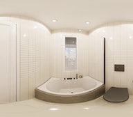 Godrej Riverine Virtual Tour