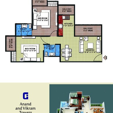 floor-plan-img